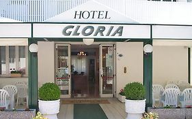Hotel Gloria Lignano Sabbiadoro